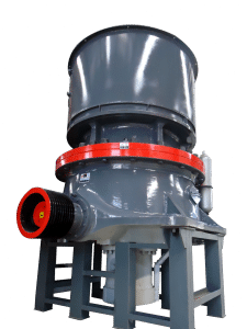 04962dfd01544718c8d1becaac4e4685