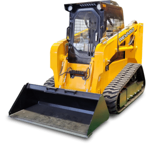 05b3a2110f6d1a063c4113bd198e4039