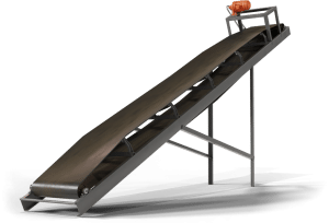 08af584d60f1ed28fa4f43e2a6e58b8e