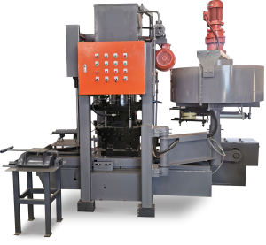 143eb950716d690590d115cd5666b9d3