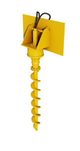 364ba580d0c457dcef3acd17c11183d8