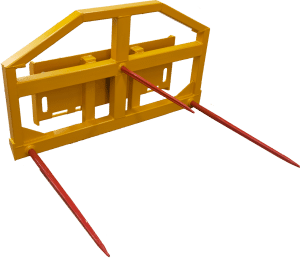 4967e47524cc150ead50a5864809507f