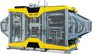 4a62537f1cbc45c72423bd1b3a2f1794