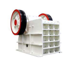 5137e9f8da935753359315c4db2868f7