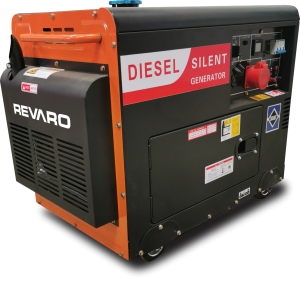 732c27e630d390d50c20e736f7d6461b