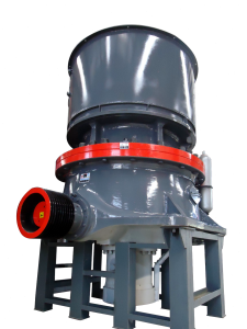 73a27c03a41773ea94c304320dc415a4