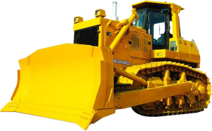 877356133036a57df40cb68bb9cc68cf