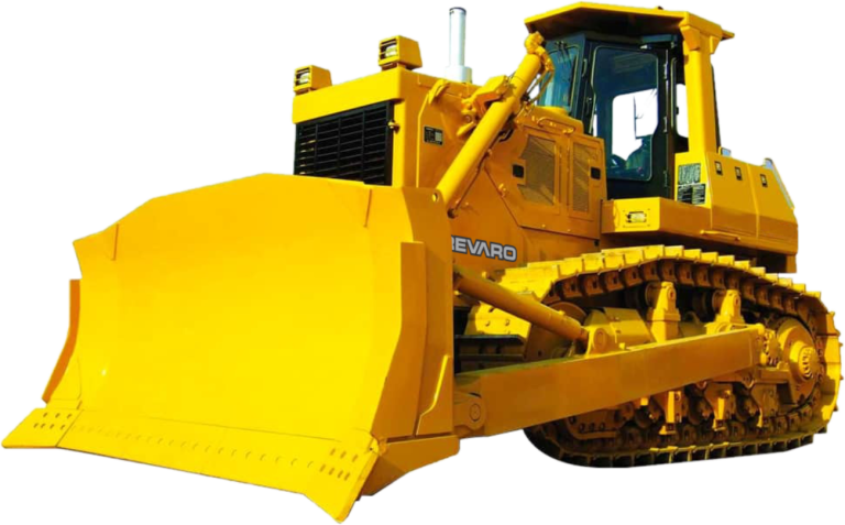 877356133036a57df40cb68bb9cc68cf