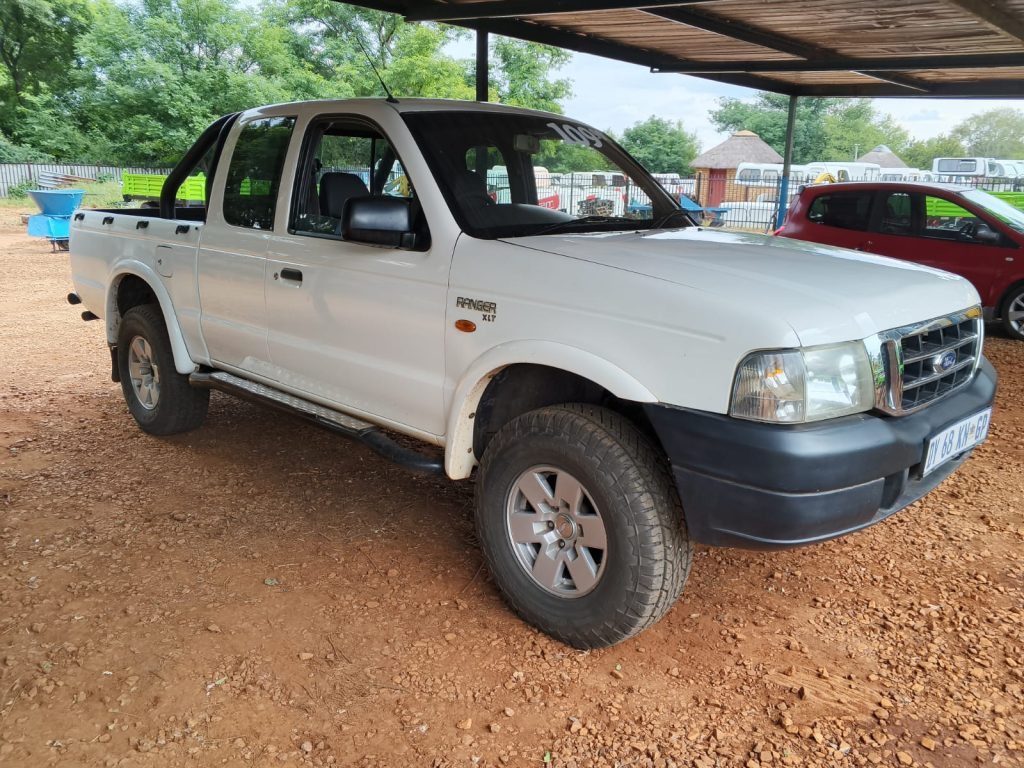 WhatsApp Image 2026-02-24 at 12.50.08