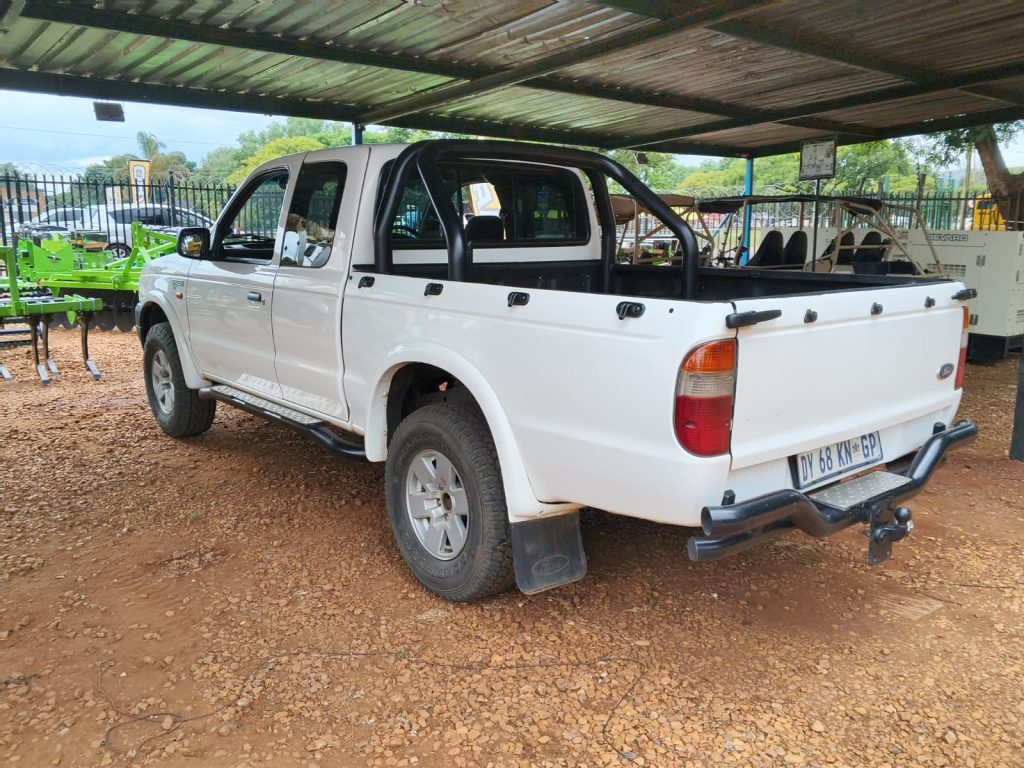 WhatsApp Image 2026-02-24 at 12.50.10