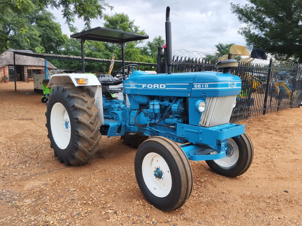 WhatsApp Image 2026-02-24 at 12.50.57