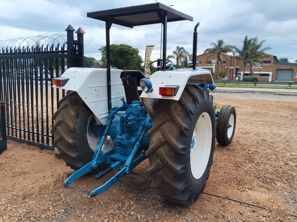 WhatsApp Image 2026-02-24 at 12.50.58