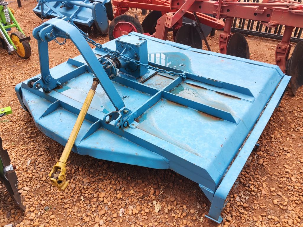 WhatsApp Image 2026-02-24 at 12.50.59