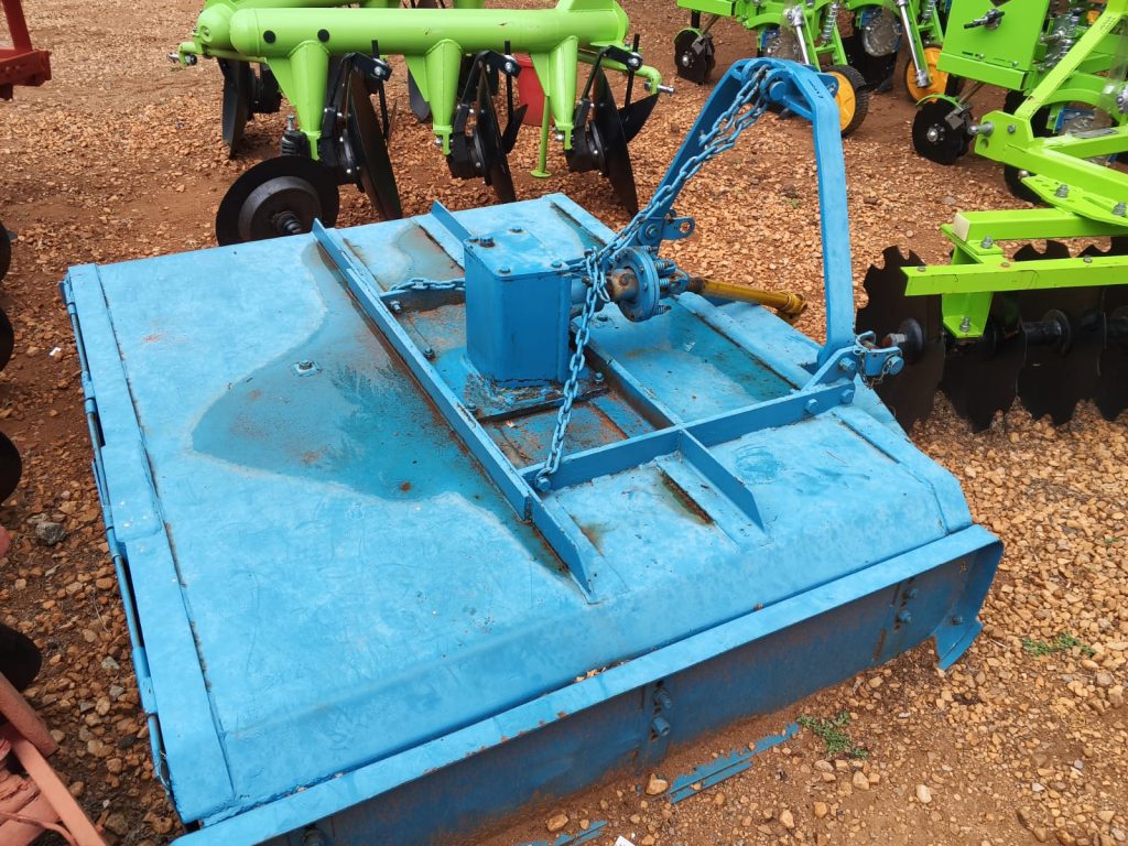 WhatsApp Image 2026-02-24 at 12.51.00