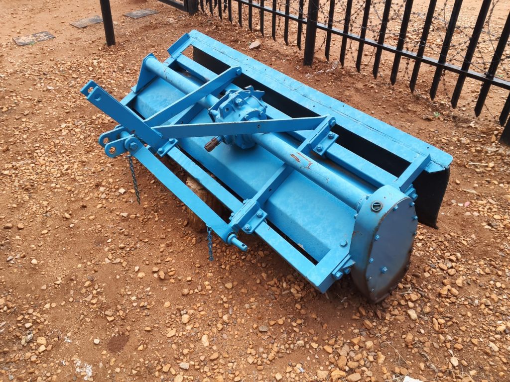 WhatsApp Image 2026-02-24 at 12.51.01