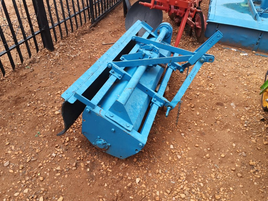 WhatsApp Image 2026-02-24 at 12.51.02