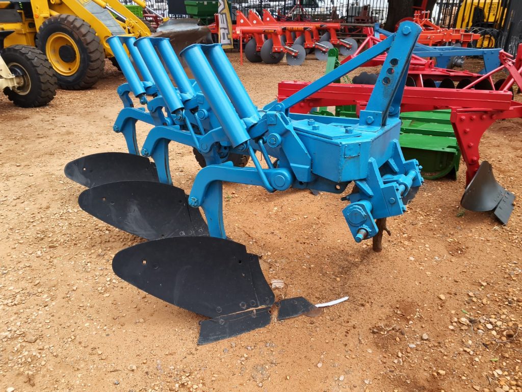 WhatsApp Image 2026-02-24 at 12.51.03