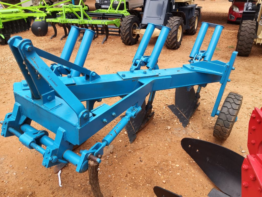 WhatsApp Image 2026-02-24 at 12.51.04