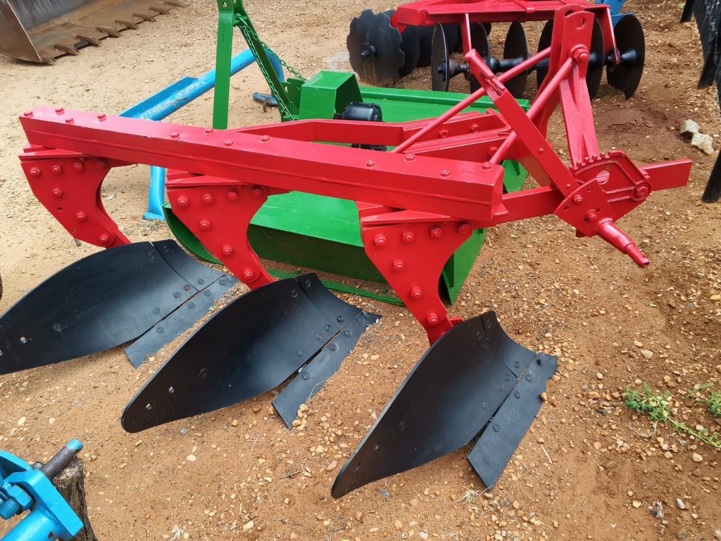 WhatsApp Image 2026-02-24 at 12.51.04 (2)