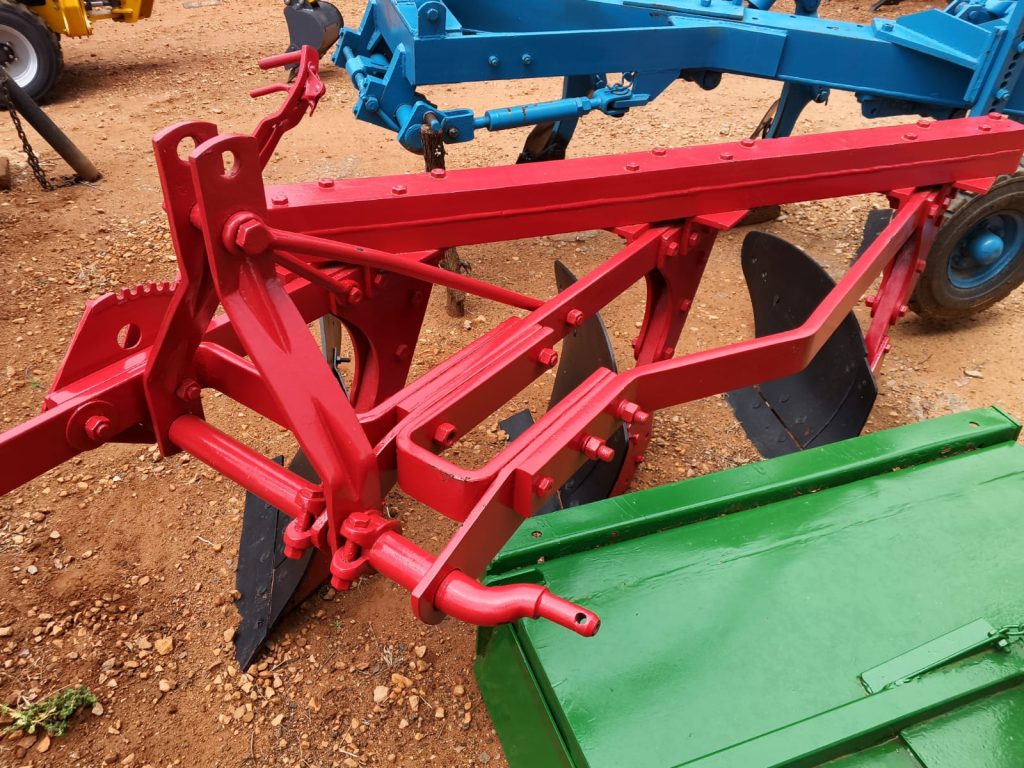 WhatsApp Image 2026-02-24 at 12.51.06 (1)