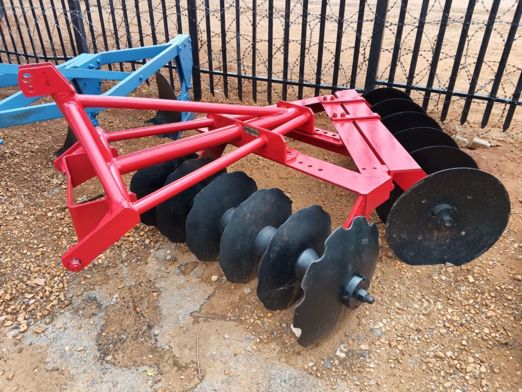 WhatsApp Image 2026-02-24 at 12.51.08