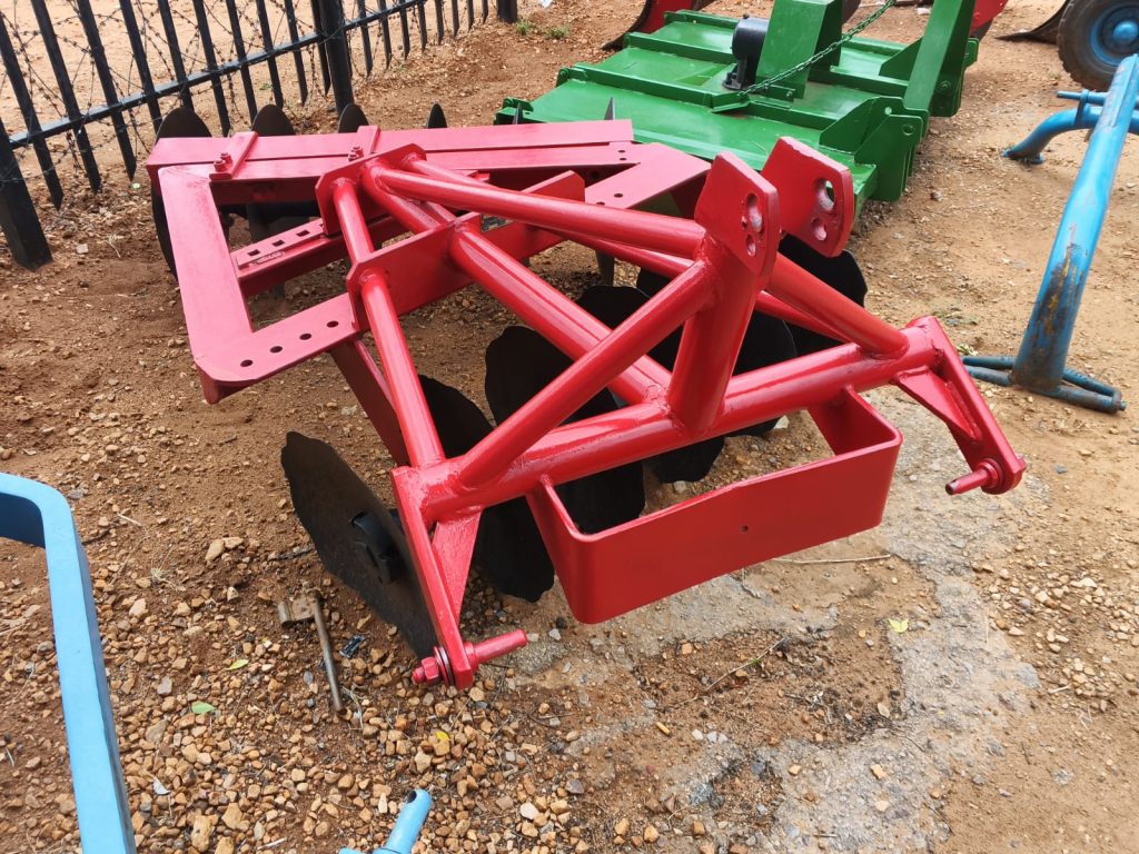 WhatsApp Image 2026-02-24 at 12.51.09