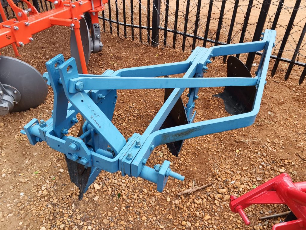 WhatsApp Image 2026-02-24 at 12.51.10