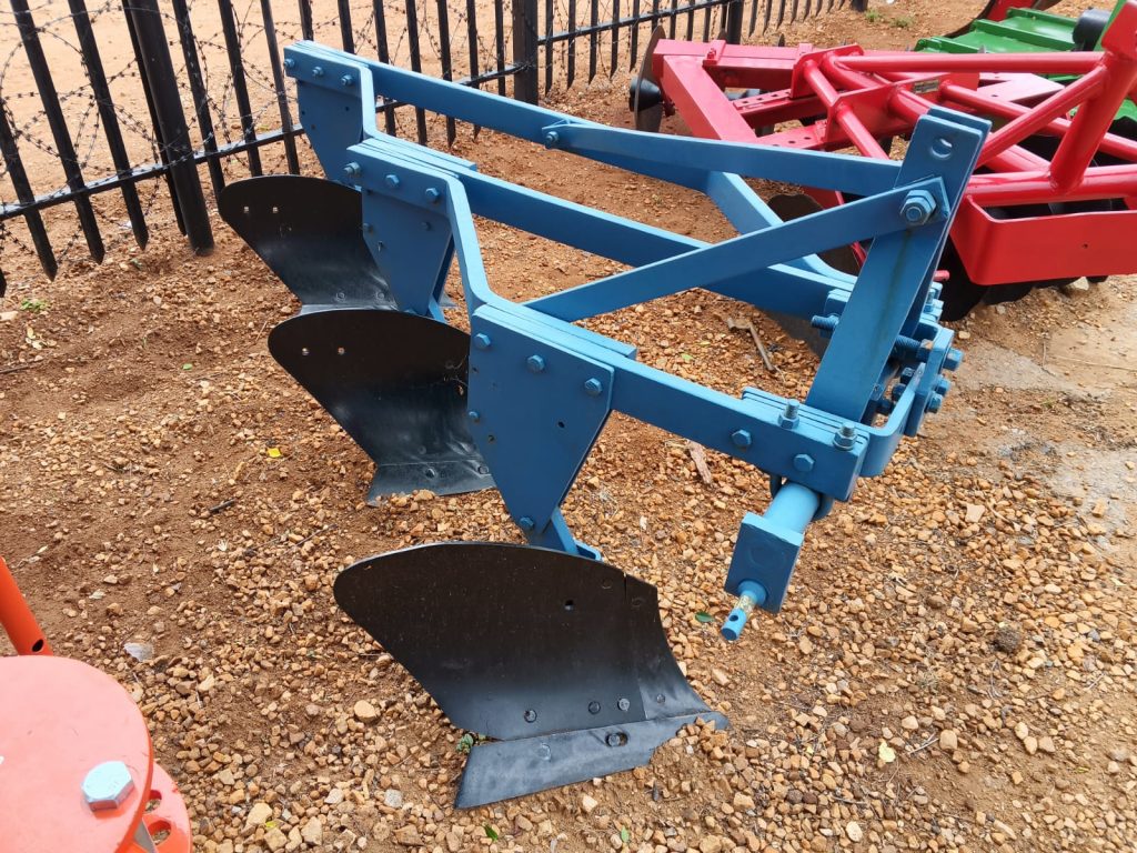 WhatsApp Image 2026-02-24 at 12.51.11