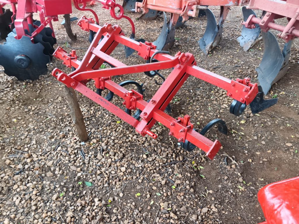 WhatsApp Image 2026-02-24 at 12.51.12 (1)