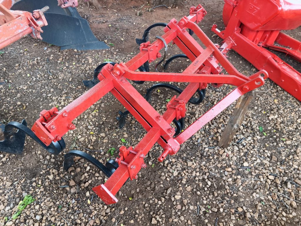 WhatsApp Image 2026-02-24 at 12.51.13