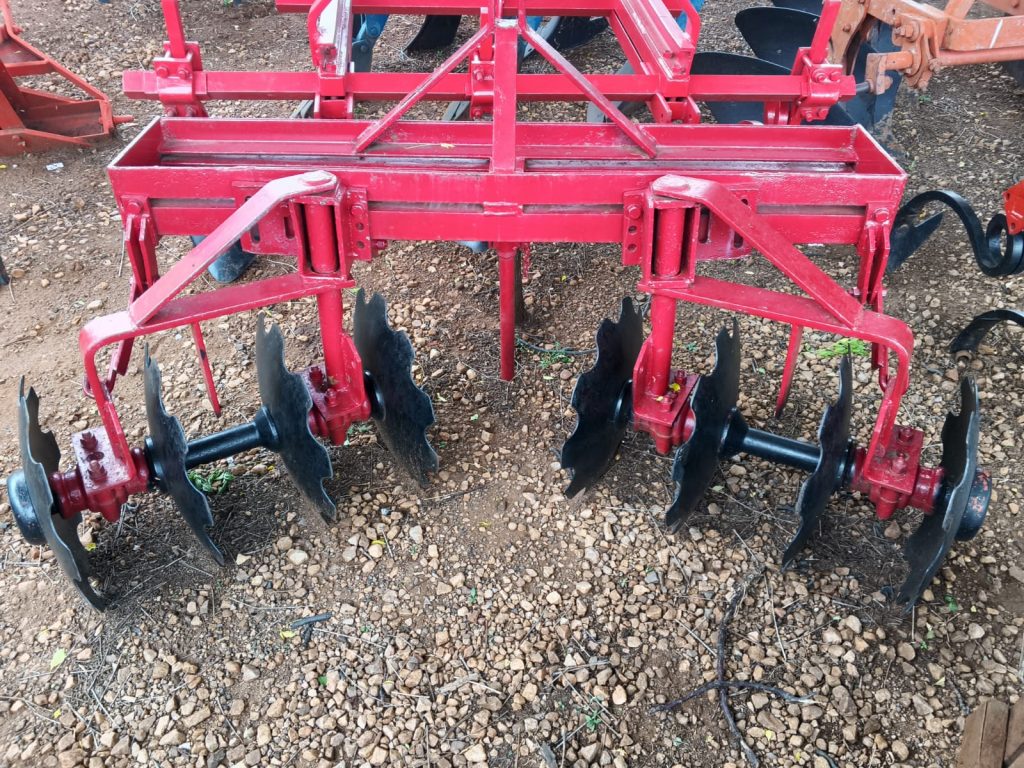 WhatsApp Image 2026-02-24 at 12.51.14 (1)