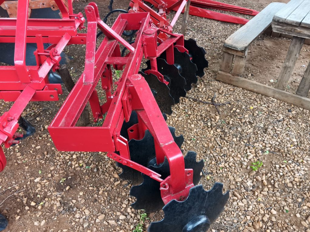 WhatsApp Image 2026-02-24 at 12.51.15 (1)