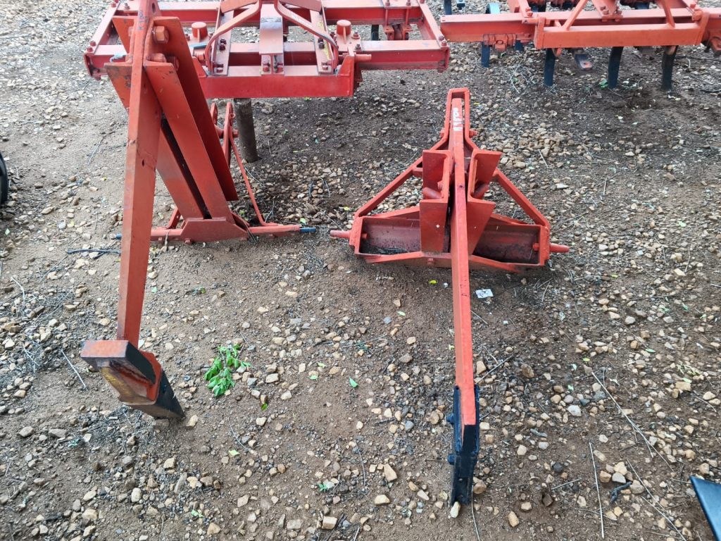 WhatsApp Image 2026-02-24 at 12.51.16