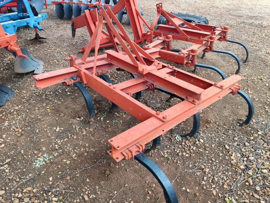 WhatsApp Image 2026-02-24 at 12.51.17 (1)