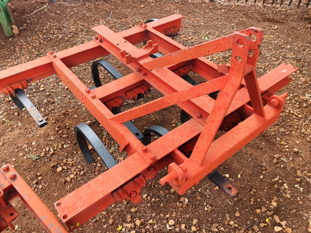 WhatsApp Image 2026-02-24 at 12.51.18