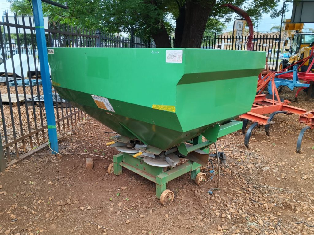 WhatsApp Image 2026-02-24 at 12.51.19