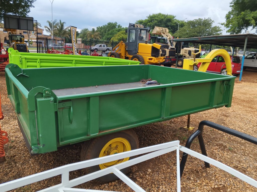 WhatsApp Image 2026-02-24 at 12.51.21