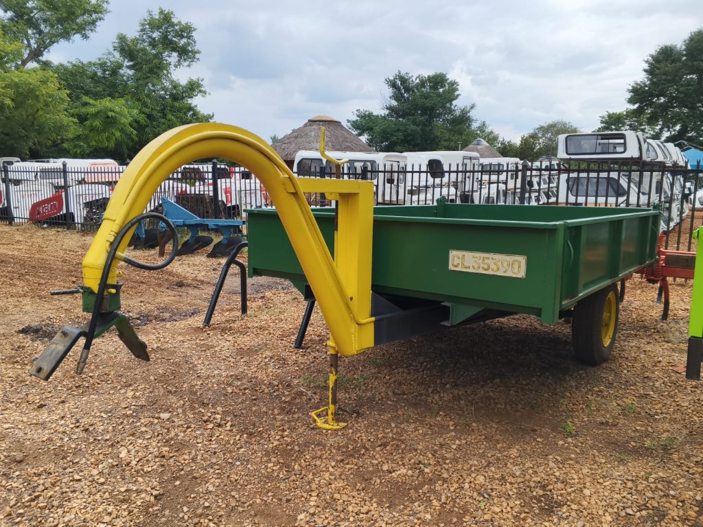 WhatsApp Image 2026-02-24 at 12.51.23