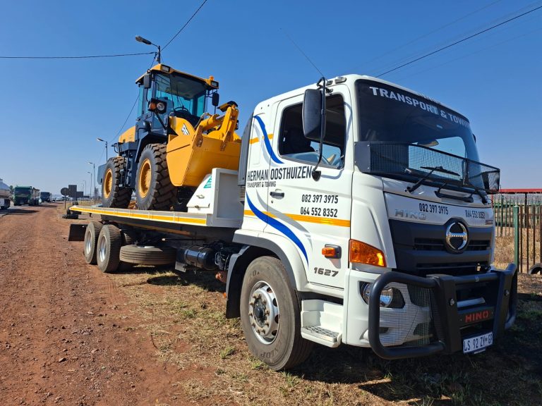 WhatsApp Image 2026-03-30 at 12.12.20