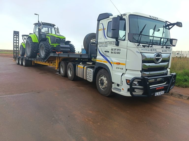 WhatsApp Image 2026-03-30 at 12.12.21 (1)