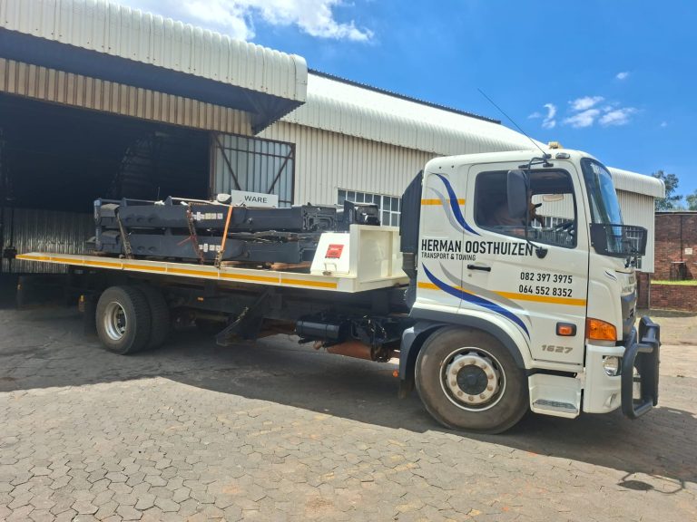 WhatsApp Image 2026-03-30 at 12.12.21 (2)