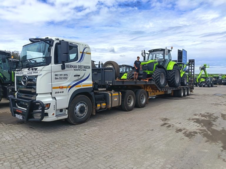 WhatsApp Image 2026-03-30 at 12.12.21