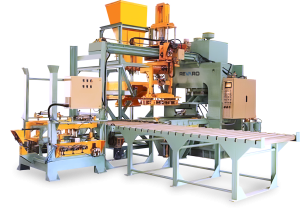 d609e6bce8f67cdd9171068be68eb3e0