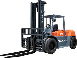 d7328ca57297eb61b99bde25eea8cdc4