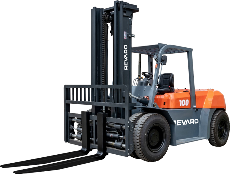 d7328ca57297eb61b99bde25eea8cdc4