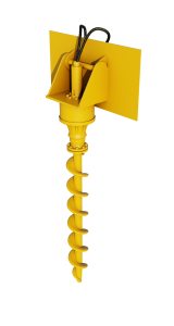 excavator_auger_1q81L_img