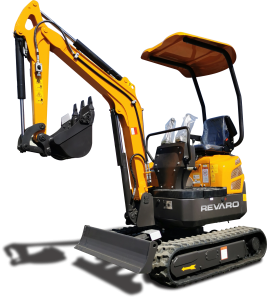 f2cebe34a5dad7ed6472e87773d8d047