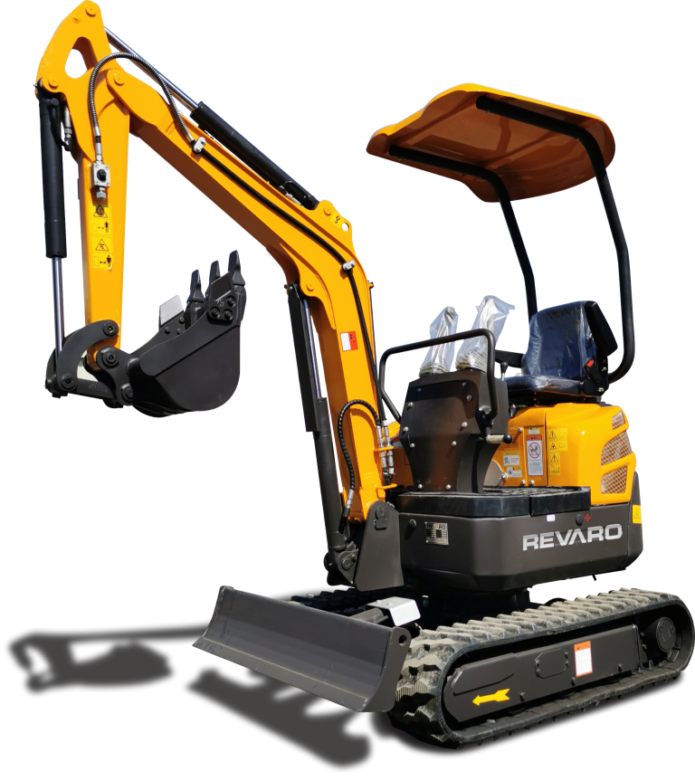 f2cebe34a5dad7ed6472e87773d8d047