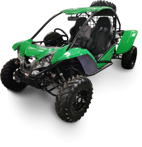 f98ba6ccd2c36c903a94dd0871d4ca72