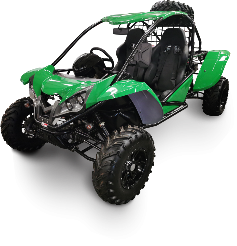 f98ba6ccd2c36c903a94dd0871d4ca72